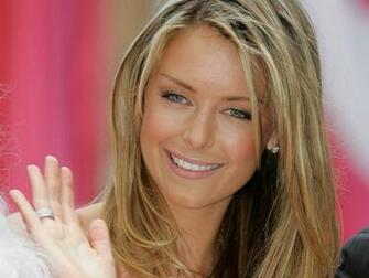Jennifer Hawkins HD Wallpaper Full Pictures
