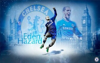 Torres Chelsea Wallpaper