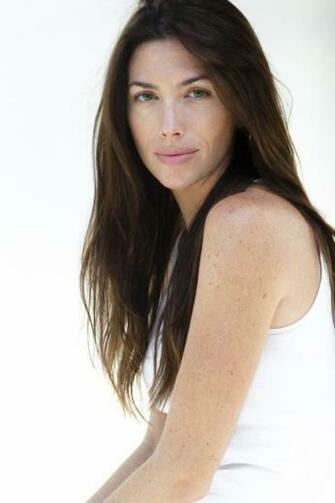 Wallpaper Natalia Phillips Photos By Way2enjoy