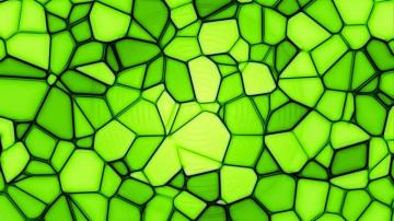 Green Wallpaper Desktop iPhone Android Mobile