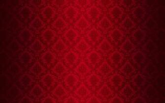 Background Vintage Red Pixel HD Wallpaper