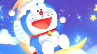 Doraemon Wallpaper Pictures