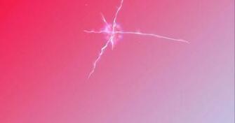 Fortnite Stagione Cerca I Fulmini Fluttuanti Player It