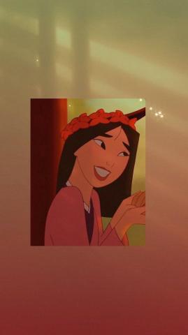 Autumnotter On Cute Disney Phone Backgroundssss