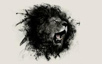 Sick Wallpaper