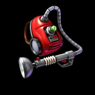 Luigi S Mansion Dark Moon Gamingbolt Video Game News