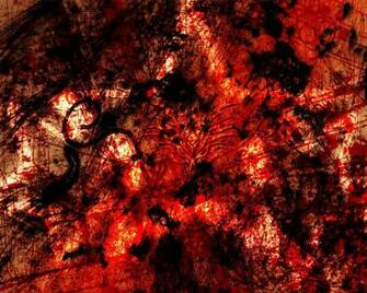 Occult Wallpaper
