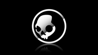 Skullcandy Computer Wallpaper Desktop Background Id