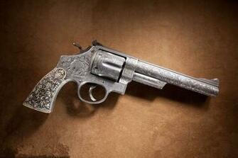 Smith Wesson Wallpaper