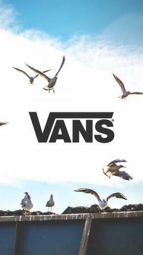Hypebeast Wallpaper For Android Apk
