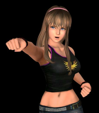 download dead or alive 5 ps4 for free