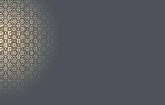 Next Lower The Opacity For Your Pattern Layer To Around And