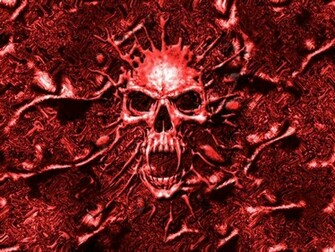 Las Mejores Canciones Del Heavy Metal En Spotify