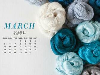 Knitpicks