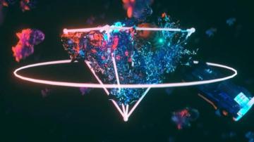User Uploaded Image Cool Rocket League Background
