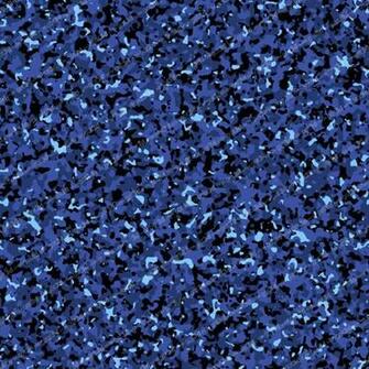 Camo Blue Get Domain Pictures Getdomainvids