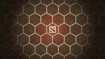 4k Dota Background Wallpaper