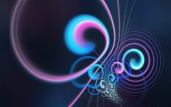 Microsoft Screensavers Windows Wallpaper And
