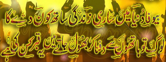 Poetry Romantic Lovely Urdu Shayari Ghazals Baby Videos Photo