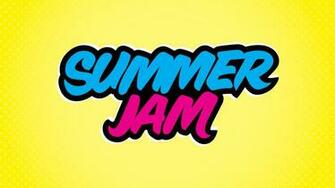 Jam N S Summer Xfinity Center