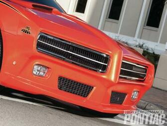 Trans Am Wallpaper 6t9 Gto Goat Judge Front