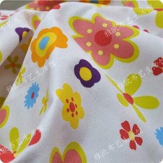 Sewing Wallpaper Promotion Online Shopping For Promotional
