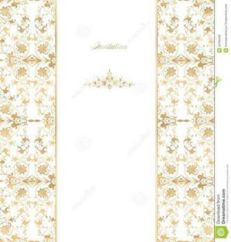 White Gold Wallpaper HD Pretty