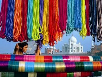 India Wallpaper Incredible