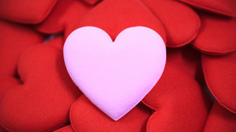 What Is Love Here S The Science