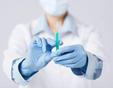 Best Anesthesiology Wallpaper