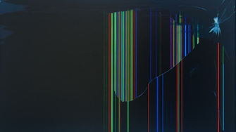 Broken Screen Wallpaper Prank The Gallery For Graphic