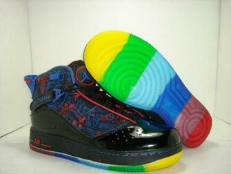 Ball Shoes Basketball Wallpaper For Android Basket