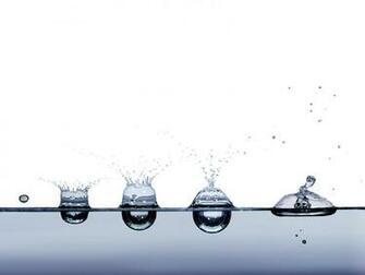 HD Ultra Slow Motion Image And Wallpaper