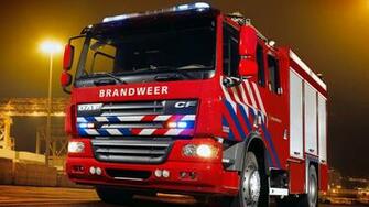 Firefighter Wallpaper Background Hero Pro HD