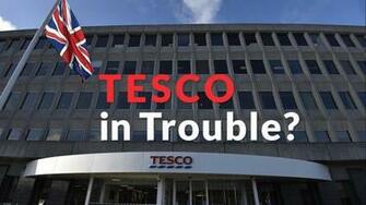 Tesco Wallpaper Pictures