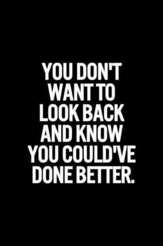 Daily Inspirational Quotes Inspiring Sayings And Humor