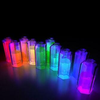iPad 3d Wallpaper All Round News Ging Adsense Earn Money