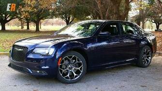 Chrysler HD Picture Wallpaper