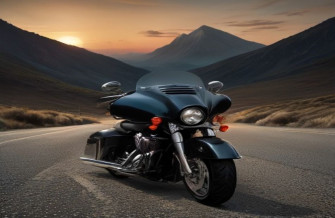 Harley Davidson Wallpaper And Screensavers