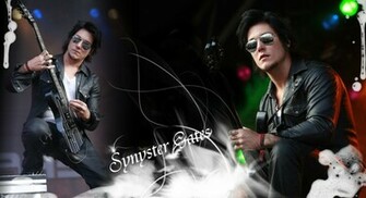 Synyster Jpg