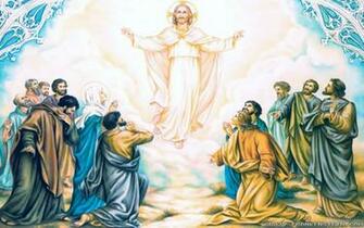 Easter Sunday Wallpaper For Widescreen