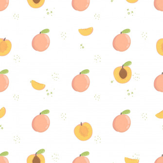 Delicious Sweet Wallpaper