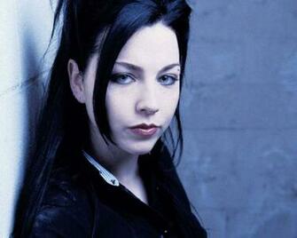 Evanescence Image Amy Lee Wallpaper Photos