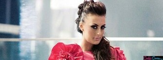 Pin Pictures Vladmodels Beautiful Small Russian Models Ru