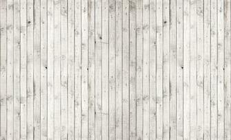 Wood Planks Texture Photo Wallpaper Wall Mural Room 1013p
