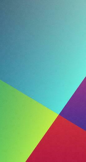 iPhone 5s Wallpaper iPhone5s Gallery