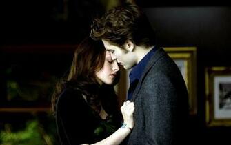 Kissing Wallpaper HD