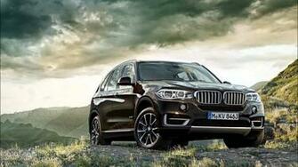 Bmw X5 M Mobile Phone Wallpaper