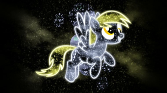HD Wallpaper Derpy Hooves X Kb Png
