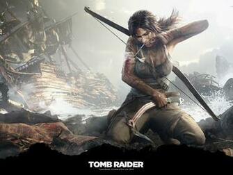 Video Game Gallery Wallpaper Avatars More